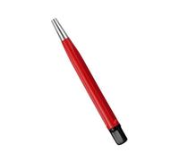 YiNLuax Versatile Fiberglass Scratch Brush Pen Rusts Remove Brush Pen Scratch Brush Pen for Watch Cleaning and Small Metal Part Metal Polishing Brush