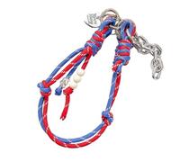 YiNLuax Woven Phone Lanyard Wrist Strap For Phone Devices Featuring Adjustable Length And Stylish Easy Access To Your Smartphone Outdoor Phone Accessory