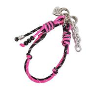 YiNLuax Woven Phone Lanyard Wrist Strap For Phone Devices Featuring Adjustable Length And Stylish Easy Access To Your Smartphone Outdoor Phone Accessory