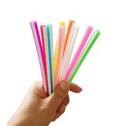 YINLUCK 6mm Flexible Silicone Neon Strip Channel, 1/2/3/5/10 Meters, 120° Viewing Angle, for Custom DIY LED Neon Signs (LED Not Included)(Pink,2meters)