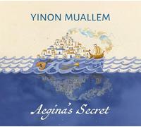 Yinon Muallem - Aegina’s Secret