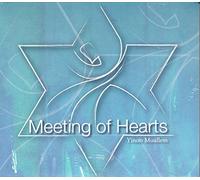 Yinon Muallem - Yinon Muallem - Meeting Of Hearts