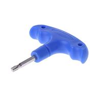 Yintiod Golf Wrench Torque Wrench Blue Tools