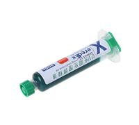 Yintiod UV Solder Mask PCB BGA Paint Corrosive Arc Welding Prevents Oil Soldering Paste Flux