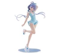 YINTMI for Lottie Figure Toy Anime Character Doll Anime Models Statue,PVC Action Figure Toys Desktop Decoration Collectibles Ornaments,Suitable for Ages 14 and Over (Standing)