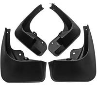 yinung Automobile Mudguard For Peugeot 508SW Mud Flaps 2010-2018 Splash Guards for fender for durable Mudguards Protect