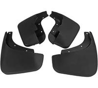 yinung Automobile Mudguard For Q7 for sport 2006-2015 Car for fender Mudguard Mudflaps Dust And Splash Mud Front