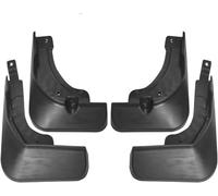 yinung Automobile Mudguard For Toyota for corolla for cross For XG10 2021 2022 Mud Guards Flaps Splash Mudguards for fender