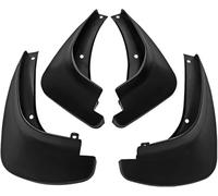 yinung Automobile Mudguard Mudflaps for Hyundai for accent Car Mudguard for fender Mud Flap Guard Splash