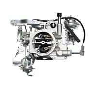 yinung Car Carburetor 21100-11190 21100-11191 Heavy Duty Carburetor Assy for Toyota 2E for Engine for Corolla for Corsa for Tercel & for Sprinter 1.3L 1984-99