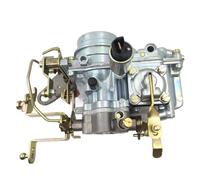 yinung Car Carburetor Carb carburetor for OPEL replace SOLEX Carburettor 35 PDSI H35 Vergaser Oldtime