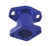 yinung Car Carburetor Carburetor For Intake For Pipe Air Filter Kit Supplies Replacement For GX200 CT200U KT196