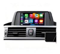 yinung Car GPS Navigation Wireless CarPlay for BMW NBT System 1 2 3 4 5 6 7 Series X1 X3 X4 X5 X6 for MINI F56 F15 F16 F25 F26 F48 F01 F10 F22 F20 F30 F32(NBT System)