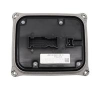 yinung Headlight module For Benz For E200 E250 E300 E300e E350 E350e E400 E450 E43 E53 E63 E63S Headlights Power Module Control Unit Driver(A2139003911)
