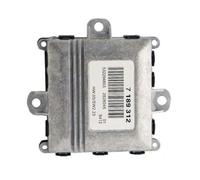yinung Headlight module For BMW 1 3 5 7 E60 E61 E65 E66 E67 E90 7189312 ALC Headlight Adaptive Cornering Light Control Module 63127189312