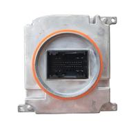 yinung Headlight module For Genuine for Original Headlight Control Unit Power For seat for skoda for golf