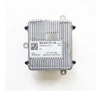 yinung Headlight module For vw for tiguan for passat for golf 992941571AE 992.941.571.AE LLP111 Headlight Driver Control Module