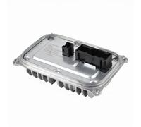 yinung Headlight module LED Headlight ballast control module for mercedes for benz CLS W213 A2189000406