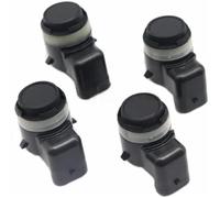 yinung PDC Parking Sensor For A3 For S3 For Q2 Q3 Car For PDC Parking Sensor Bumper Reversing Radar