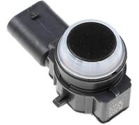 yinung PDC Parking Sensor For Fiat 500 2012- For 500X 2014- For 500L For Panda III 2012 Parking Sensor