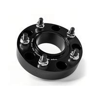 yinung Wheel spacers 2PCS 5x114.3 60.1mm M12X1.5 for Lexus ES 1993-2025/for IS 1999-2019 Forged 7075-T6 Aluminum Alloy Wheel Spacers(2pcs,15mm)