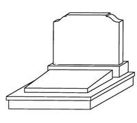 Yinxi 1pc Engraving Machine Spindle Motor,E Type 72-90mm, From Bracket Seat Cnc Carving Clamp Holder Aluminum (Size : E Type 72mm)