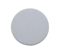 YINZHD 1/2/3PCS Disc Head Replacement Parts For BCR431 BCR430 BRE652 BRL175 BRE612 BRE642 Electric Pedicure Device Skin Care(1pcs)