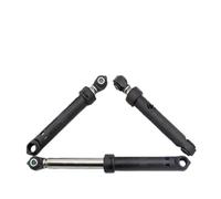 YINZHD 1/2/3pcs For Drum Washing Machine Shock Absorber Rod Shock Absorber WS12M468TI WM10S360TI(2pcs)