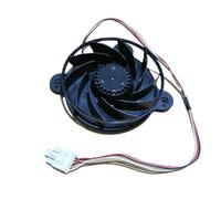 YINZHD 12V Universal Fan Motor B1353.4-15 Cooler ZWF32 For Refrigerator ZWF-30-3 Accessories
