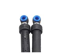 YINZHD 140N Shock Absorber For Drum Washer XQG100-E10GS, XQG100-E10GW NA-16VX1(2pcs)