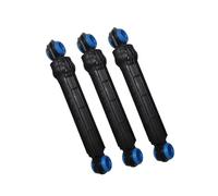 YINZHD 140N Shock Absorber For Drum Washer XQG100-E10GS, XQG100-E10GW NA-16VX1(3pcs)