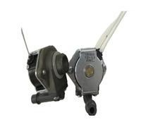 YINZHD 1PC For Rice Cooker Original Parts Solenoid Valve Exhaust Valve 12V /0.8