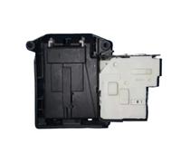 YINZHD 1PC New Original For Drum Washing Machine Parts Delay Door Lock EBF61315801 Door Switch Replacement