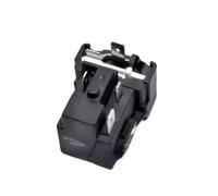 YINZHD 1PC Refrigerator Compressor Overload Protector For Refrigeration Freezer Compressor PTC Starter Relay Accessories(TypeM)