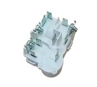 YINZHD 1PC Refrigerator Compressor Overload Protector For Refrigeration Freezer Compressor PTC Starter Relay Accessories(TypeD)