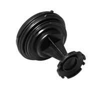 YINZHD 1pc Replacement Drain Button Filter For Washing Machine WD-8013F WD-8016F WD-8023FB WD11020D WD11020D1 WD12020D