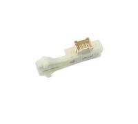 YINZHD 1pc Switch Spare Part For Washing Machine Door Lock Interlock Unit WD-N10230D T10175 WD-N12430D 6601EN1003D
