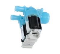 YINZHD 1pc W11036930 Washer Water Valve For Replace W11316256 AP6835737 4929298 PS12711564 EAP12711564