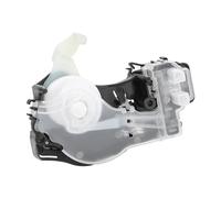 YINZHD 1pc Washer Shift Actuator W10913953 For PS11769864 W10815026 W10597177Repair