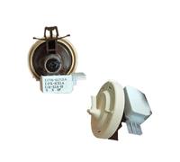 YINZHD 1PC Water Level Sensor For Wf1600wcw WF1702WCS Drum Washing Machine Replacement DC96-01703A Water Level Sensor Switch