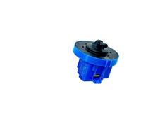 YINZHD 1Pcs 12312770200 Water Level Switch For Automatic Wave Washing Machine WTL7019GLY2