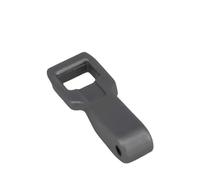 YINZHD 1Pcs Drum Washing Machine Door Lock Switch Hook For WD-N51HNG21 EBF61315801 Wm3670hva