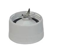 YINZHD 1PCS For 3-in-1 MJ-M176P Juicer Accessories Juicer Cup Holder Blender Blade Holder