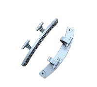 YINZHD 1Pcs For Drum Washer Door Hinge Hinge DC61-04217A