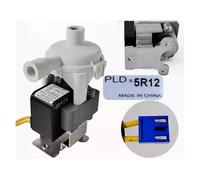 YINZHD 1PCS for Ductwork Drainage Pump P220DB-029