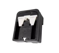 YINZHD 1PCS General for 6SP9033/69 Refrigerator Compressor Starter/Protector PTC Relay Accessories