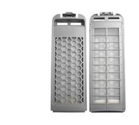 YINZHD 1pcs Washing Machine Filter Box for Replacement Accessories Mesh Bag