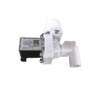 YINZHD 220-240V 50/60HZ Elbow Head Solenoid Valve Inlet Valve FCD270B-C For Pulsater Washing Machine Repair Parts