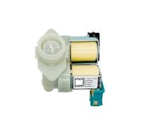 YINZHD 33490322 For Automatic Drum Washer Water Inlet Valve Solenoid Valve A00192101