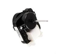 YINZHD 4XFB Refrigerator Cooling Fan Motor High Efficiency Condenser Fan For Refrigerator